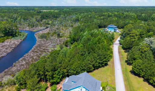 Lot 1009-232 Kings Creek Crossing MLS-26