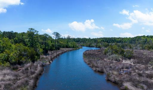 Lot 1009-232 Kings Creek Crossing MLS-14
