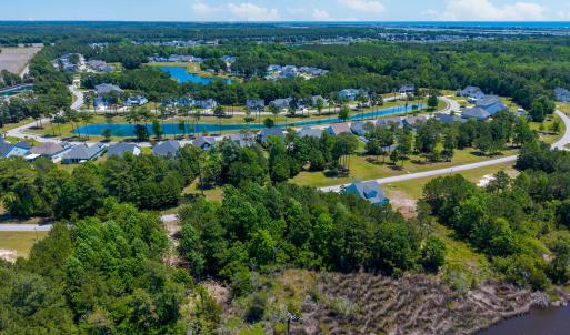Lot 1009-232 Kings Creek Crossing MLS-18