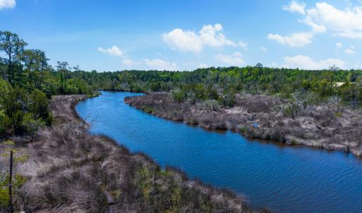 Lot 1009-232 Kings Creek Crossing MLS-23