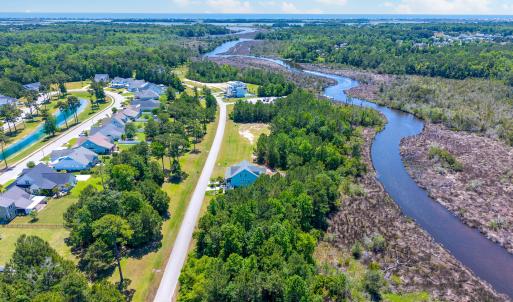 Lot 1009-232 Kings Creek Crossing MLS-11