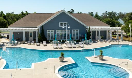 Summerhouse 06-01-4