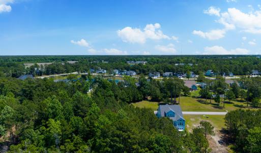 Lot 1009-232 Kings Creek Crossing MLS-22