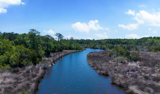 Lot 1009-232 Kings Creek Crossing MLS-14