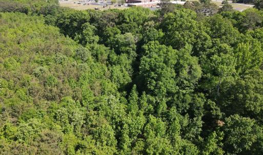 DJI_0226