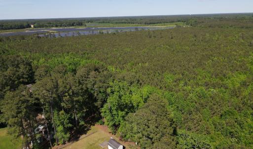 DJI_0236