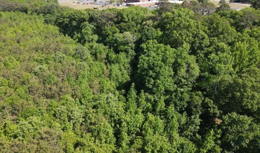 DJI_0226