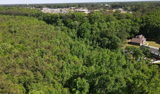 DJI_0225