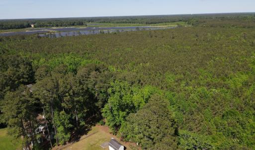 DJI_0236