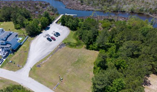 Lot 1018-250 Kings Creek Crossing MLS-7