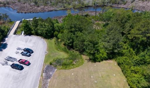 Lot 1018-250 Kings Creek Crossing MLS-26