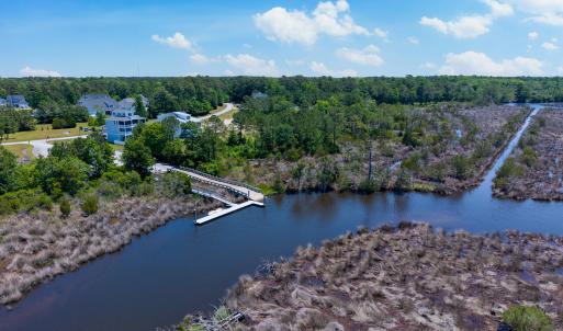 Lot 1018-250 Kings Creek Crossing MLS-6