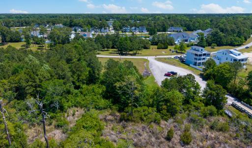 Lot 1018-250 Kings Creek Crossing MLS-3
