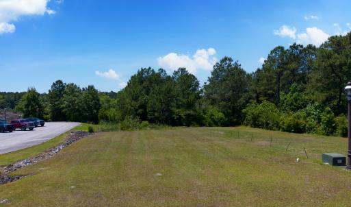 Lot 1018-250 Kings Creek Crossing MLS-29