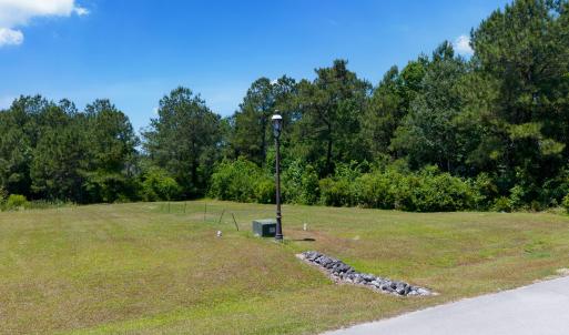 Lot 1018-250 Kings Creek Crossing MLS-28