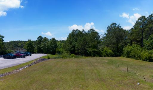Lot 1018-250 Kings Creek Crossing MLS-27