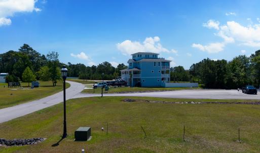 Lot 1018-250 Kings Creek Crossing MLS-30