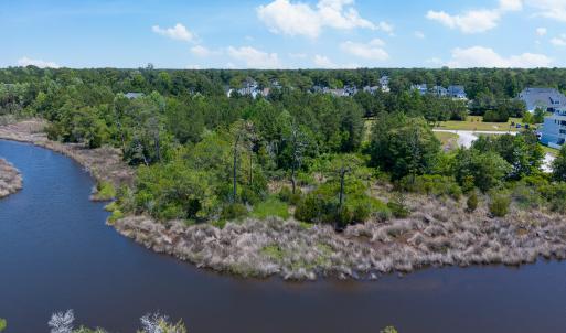 Lot 1018-250 Kings Creek Crossing MLS-10