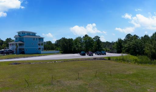 Lot 1018-250 Kings Creek Crossing MLS-31