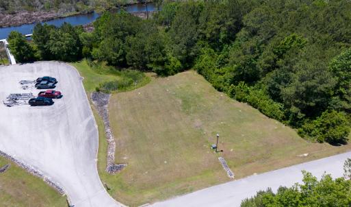 Lot 1018-250 Kings Creek Crossing MLS-25