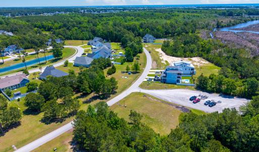 Lot 1018-250 Kings Creek Crossing MLS-9