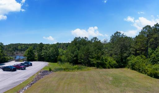 Lot 1018-250 Kings Creek Crossing MLS-18