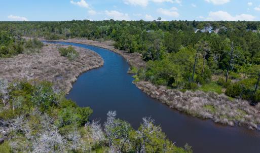 Lot 1018-250 Kings Creek Crossing MLS-13