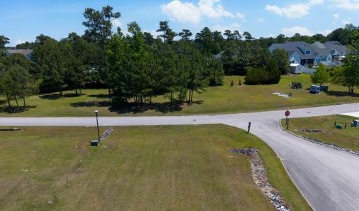 Lot 1018-250 Kings Creek Crossing MLS-12