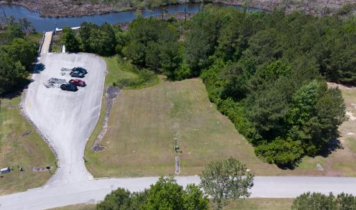 Lot 1018-250 Kings Creek Crossing MLS-11