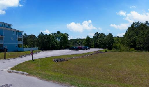 Lot 1018-250 Kings Creek Crossing MLS-19