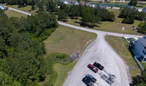 Lot 1018-250 Kings Creek Crossing MLS-20
