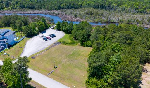 Lot 1018-250 Kings Creek Crossing MLS-4