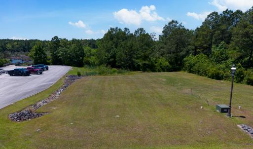 Lot 1018-250 Kings Creek Crossing MLS-24