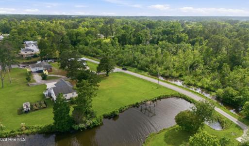 5-web-or-mls-DJI_20260526171332_0124_D