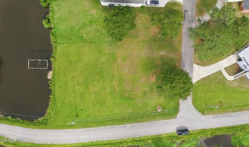 9-web-or-mls-DJI_20260526171427_0128_D