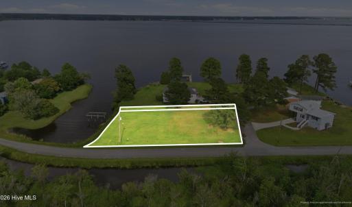 10-web-or-mls-DJI_20260526171253_0121_D_