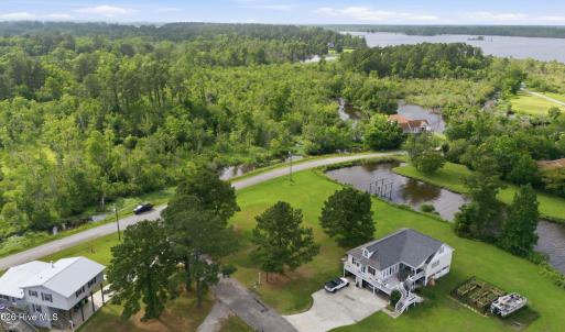 7-web-or-mls-DJI_20260526171357_0126_D