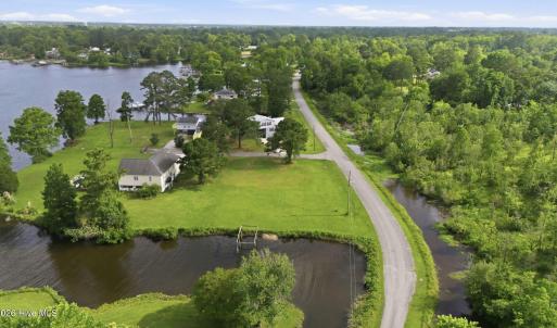 4-web-or-mls-DJI_20260526171321_0123_D