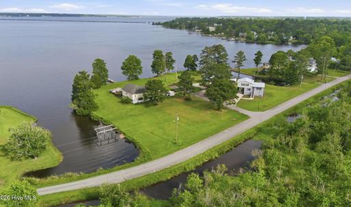 3-web-or-mls-DJI_20260526171304_0122_D