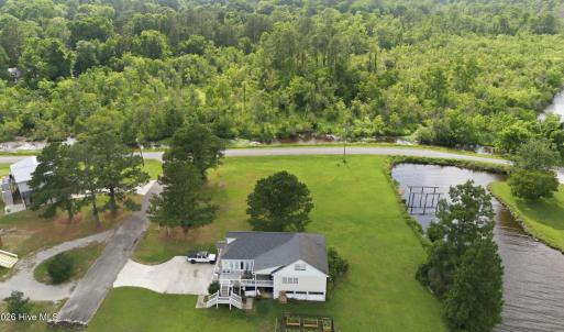 6-web-or-mls-DJI_20260526171347_0125_D