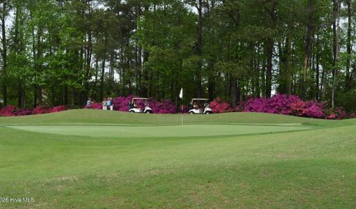 Crow-Creek-6