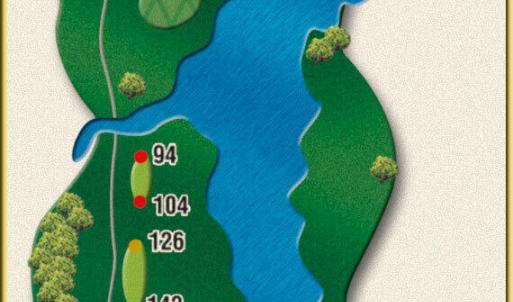 Hole_6 (1)