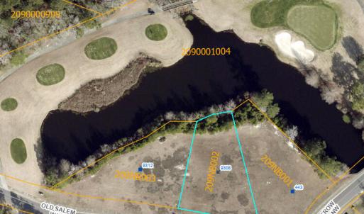 Lot 2 CC Aerial_052726