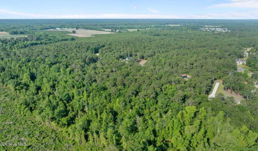 DJI_0371