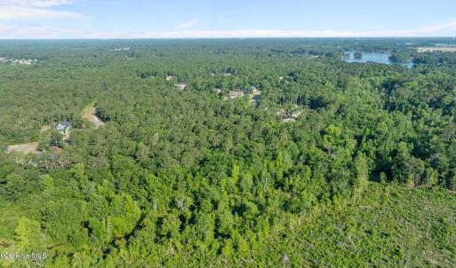 DJI_0361