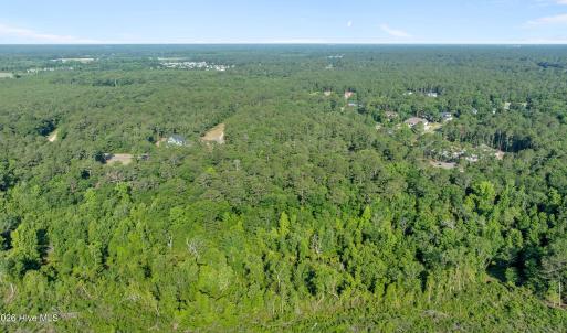 DJI_0366