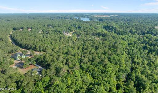 DJI_0356