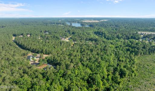 DJI_0391