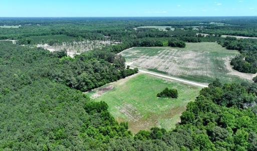 DJI_20260510071528_0799_D