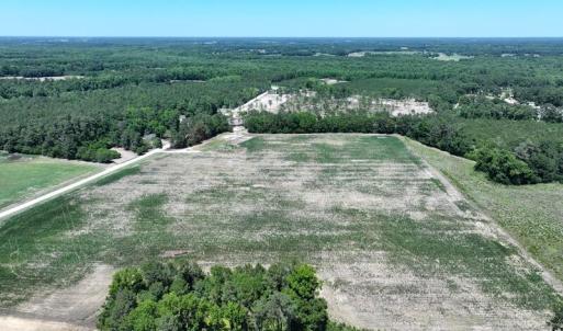 DJI_20260510071812_0803_D
